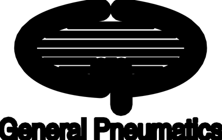 General Pnuematics