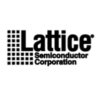 Lattice Semiconductor