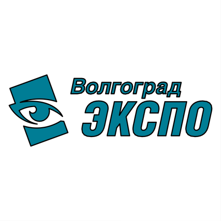 Volgograd Expo