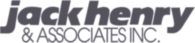 Jack Henry & Associates
