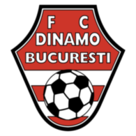 Dinamo Bucuresti