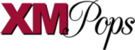 XM Pops
