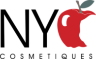NY Cosmetiques