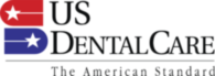 US Dental are