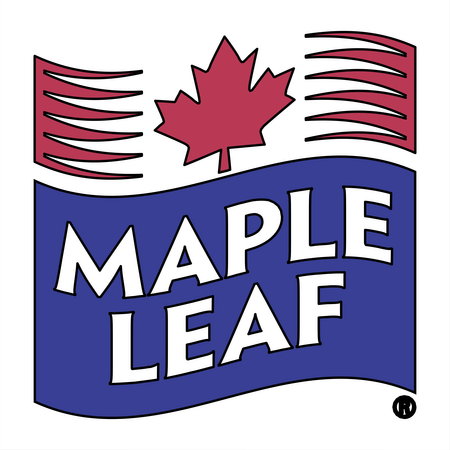 Maple Leaf Foods