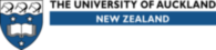 The University of Auckland