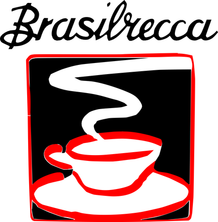 Brasilrecca