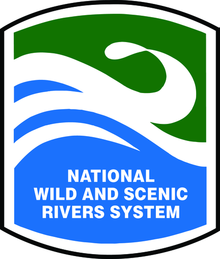 Us National Wild And Scenic Rivers System