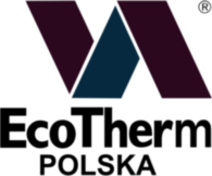 Ecotherm