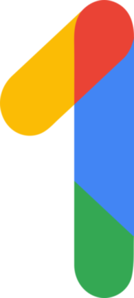 Google One