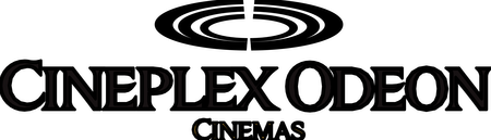 Cineplex Odeon Cinemas