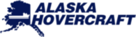Alaska Hovercraft