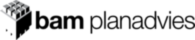 Bam Planadvies 29525