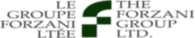 Forzani Group 