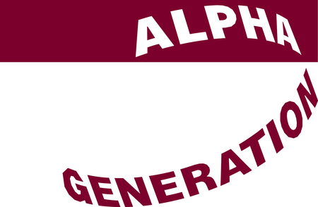 Alpha Generation