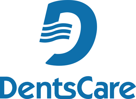 Dentscare