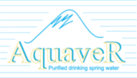 Aquaver
