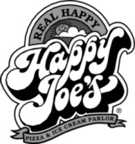 Happy Joes Pizza