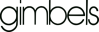gimbels