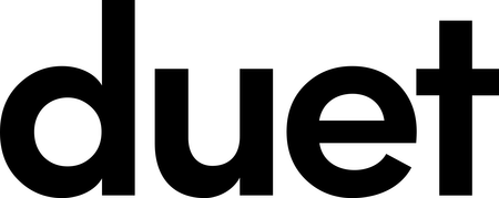 Duet