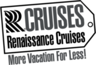 Renaissance Cruises