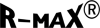 R Max
