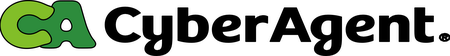 CyberAgent