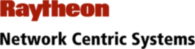 Raytheon Network Centric Systems
