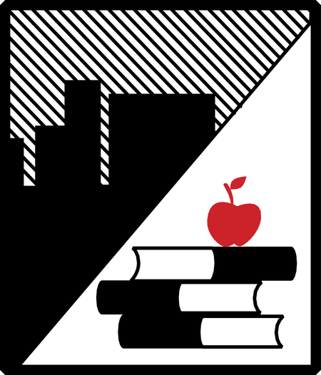 Partners In Education