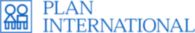 Plan International