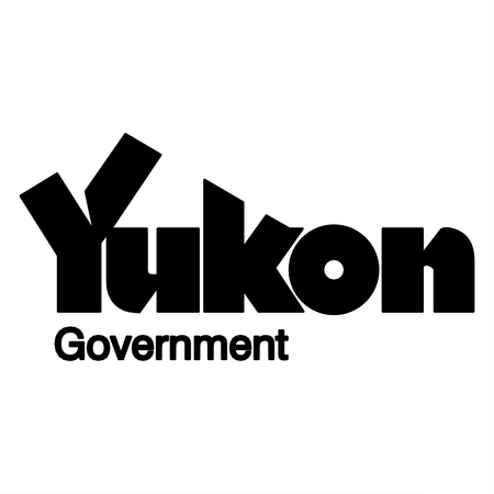 Yukon Government