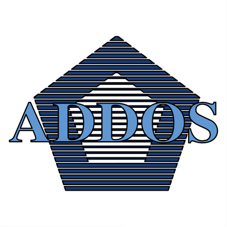 Addos