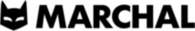 Marchal