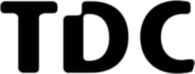 TDC