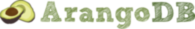 ArangoDB
