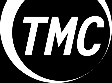 Tmc