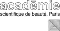 Academie scientifique de beaute