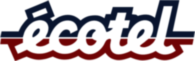 Ecotel