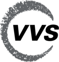 Verkehrsverbund Stuttgart