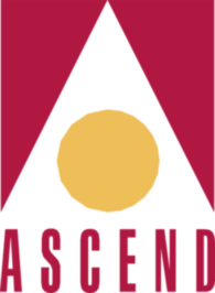 ASCEND 1