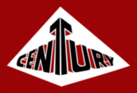 Century 