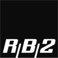 RB2