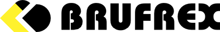 Brufrex