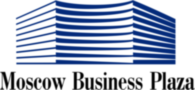 Moscow Business Plaza