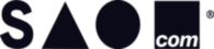 SAOECOM