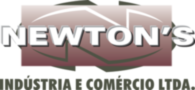 Newton's Ind e Com Ltda