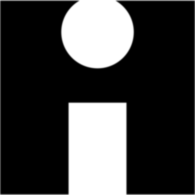 Harmon International