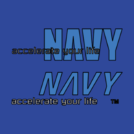 Navy com