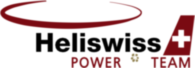 Heliswiss