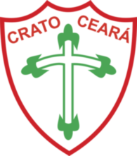 Portuguesa Futebol Clube de Crato CE